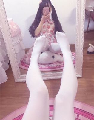 在线日本国产高清视频-暖暖视频全集