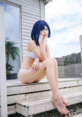 亚洲午夜无码极品久久-电影在线手机观看