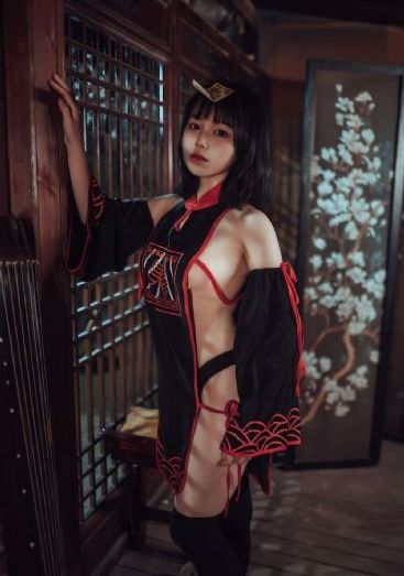 日本精品一区二区三区四区-热映迅雷下载