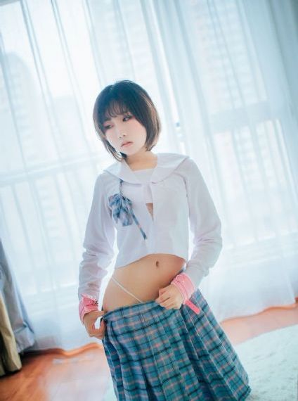 国产一级黄色在线观看-高清蓝光国产在线观看