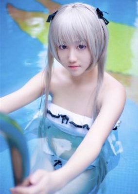 白嫩少妇不戴套出白浆-看片免费视频在线播放