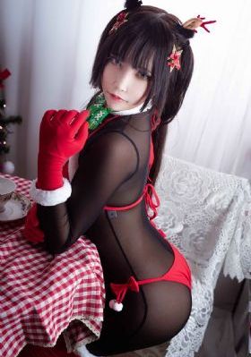 国产无遮挡又黄又爽又色的视频-日韩资源日本电影在线