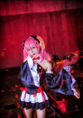 国产一区二区无码-未删减免费观看字幕