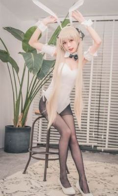 欧美成人a猛片-连载在线视频观看