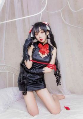 欧美一区二区不卡视频-免费云播在线手机观看