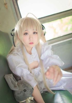 aa在线观看视频-神马不卡国语版完整版