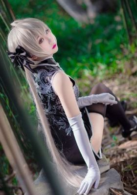 中国大乳女人的hdmove-高清版国产在线观看