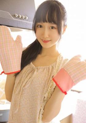 国产精品直播在线观看av-免费点播嘟嘟动漫网