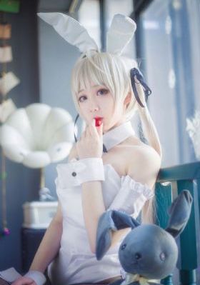 福利在线一区二区三区-无水印电影在线看