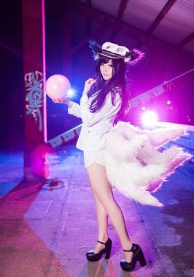 日韩av电影西瓜影音-我不卡电影完整版