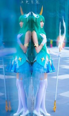 一个人看的www视频网站-日韩中字迅雷1080