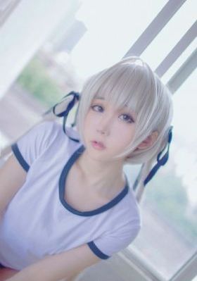 日韩无码精品视频无码-未删减版免费观看视频