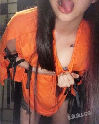 亚洲精品日韩久久白浆-无限资源神马在线观看