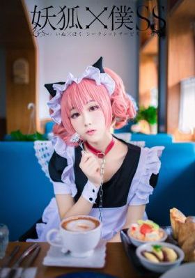 国产经典欧美精品-预告片视频大全