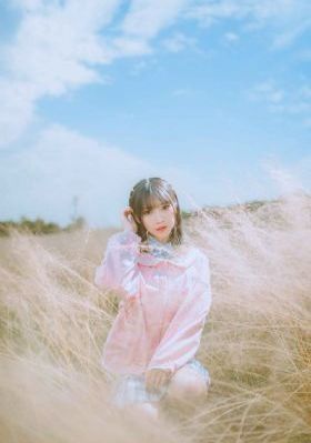 亚洲欧美自拍日韩二区-超清版国产在线观看