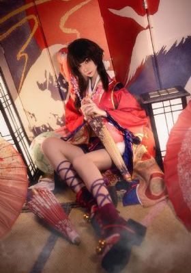 蜜臀久久久-免费追剧在线影院观看