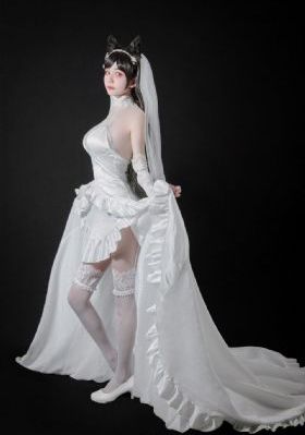 久久69国产精品久久蜜臀-韩剧高清国产国语三级