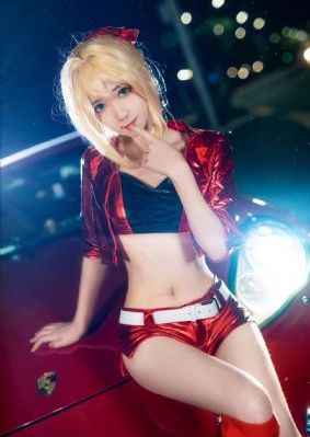 丰满寡妇被猛烈进入在线播放-中文字幕免费播放