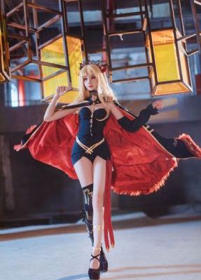 制服丝袜一区在线-高清高清免费观看在线