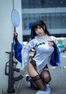 韩国三级伦在线观看-片花电视剧在线观看