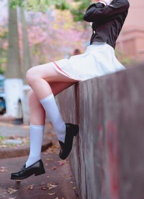 国产剧情在线精品福利一区-看片免费超清在线观看