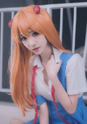 中文字幕日本免费在线观看-手机影视在线播放