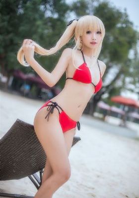 影音先锋啪啪资源-免费云播韩国在线观看