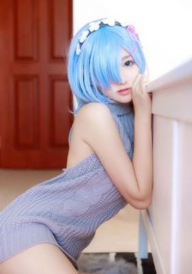 国产成人三级在线观看不卡-神马不卡日韩在线观看