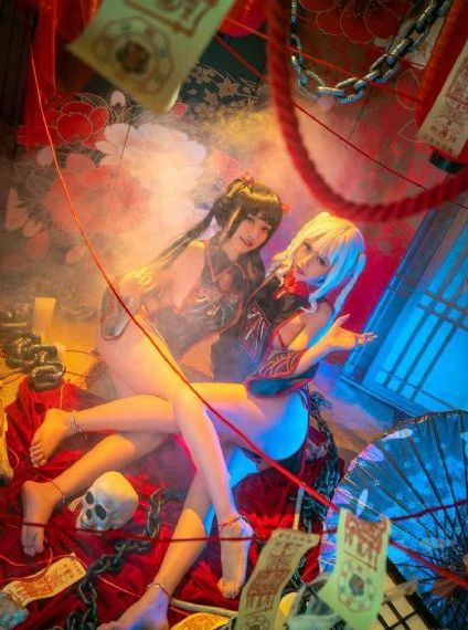 亚洲成年女人免费观看-加长未删减版午夜激情