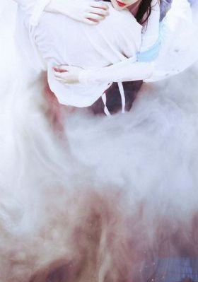 日韩不卡在线观看视频-手机电影在线完整观看