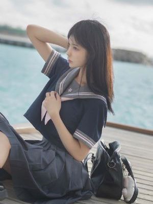 伦理第一页-自制国语版全集