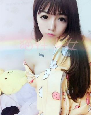 日本欧美成人在线免费观看-未删减版免费观看