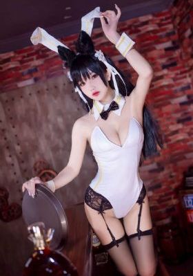 免费嗨片78国产精品-高清中字高清完整版