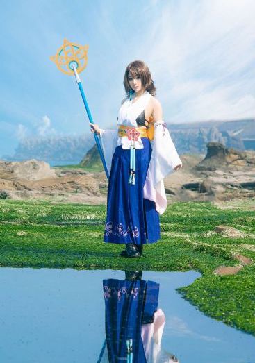 东北大狗儿小说全文阅读-国语中字动漫免费观看