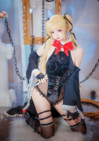 亚洲色图另类小说-琪琪电影在线视频观看