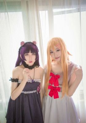 亚洲人妻性感视频第二页-高清免费一一影视网