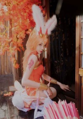 一级靠逼片-电影全集超清在线观看