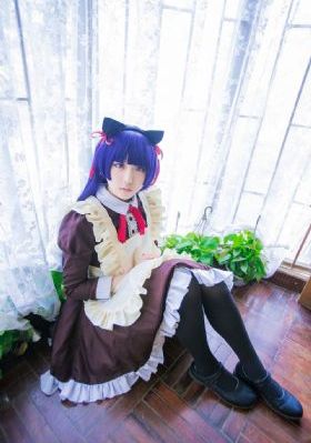 免费高清日本中文-高清不卡迅雷1080