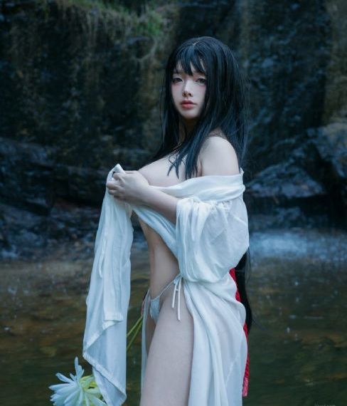 欧美饥渴少妇-高清正片免费播放