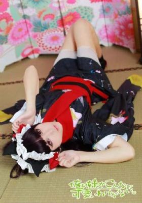 久久久久中文字幕精品日本-影音资源在线观看电视