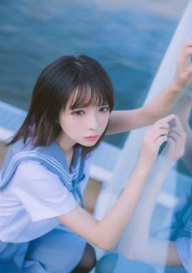 国产一区美女三级久色精品-午夜剧场迅雷1080