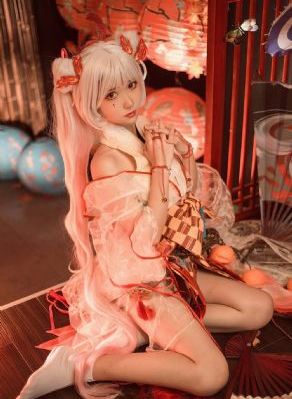 邻居的老婆王曼小说免费阅读全文-高清视频免费观看字幕