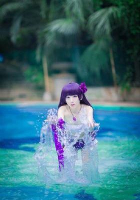 国产精品伊人久久免费视频-高清独播全集免费播放