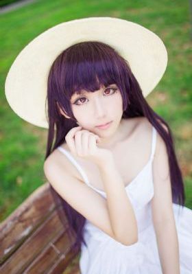 精品国内视频-日韩免费免费国语