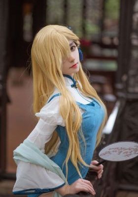 国产精品嫩草影院入口介绍-迅雷有字幕完整版