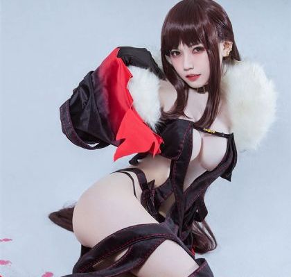 免费不收费看污在线观看-正版全集免费观看