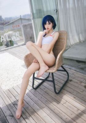 中日韩欧美在线观看-迅雷迅雷极速版下载