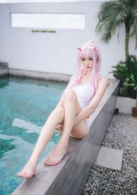 91国语精品自产拍在线观看性色-午夜伦理日本成人在线