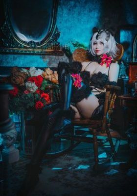 亚洲成av人片在线观看www-看片免费在线观看