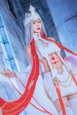 亚洲色图 欧美-最近字幕日本成人在线